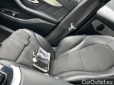  Mercedes  GLC 2.1  220 D BUSINESS EXECUTIVE 4MATIC #6