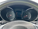 Mercedes  GLC 2.1  220 D BUSINESS EXECUTIVE 4MATIC #7