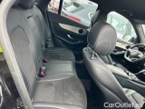  Mercedes  GLC 2.1  220 D BUSINESS EXECUTIVE 4MATIC #10