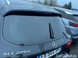  Mercedes  GLC 2.1  220 D BUSINESS EXECUTIVE 4MATIC #12