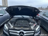  Mercedes  GLC 2.1  220 D BUSINESS EXECUTIVE 4MATIC #19