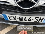  Mercedes  GLC 2.1  220 D BUSINESS EXECUTIVE 4MATIC #22
