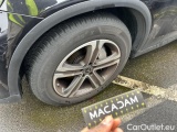  Mercedes  GLC 2.1  220 D BUSINESS EXECUTIVE 4MATIC #26