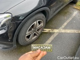  Mercedes  GLC 2.1  220 D BUSINESS EXECUTIVE 4MATIC #27