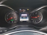  Mercedes  GLC 2.1  220 D BUSINESS EXECUTIVE 4MATIC #7