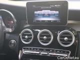  Mercedes  GLC 2.1  220 D BUSINESS EXECUTIVE 4MATIC #11