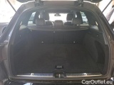  Mercedes  GLC 2.1  220 D BUSINESS EXECUTIVE 4MATIC #13