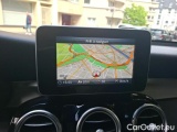  Mercedes  GLC 2.1  220 D BUSINESS EXECUTIVE 4MATIC #14