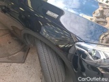  Mercedes  GLC 2.1  220 D BUSINESS EXECUTIVE 4MATIC #16