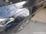  Mercedes  GLC 2.1  220 D BUSINESS EXECUTIVE 4MATIC #22