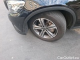  Mercedes  GLC 2.1  220 D BUSINESS EXECUTIVE 4MATIC #24