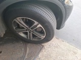  Mercedes  GLC 2.1  220 D BUSINESS EXECUTIVE 4MATIC #25