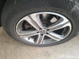  Mercedes  GLC 2.1  220 D BUSINESS EXECUTIVE 4MATIC #28