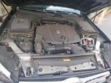  Mercedes  GLC 2.1  220 D BUSINESS EXECUTIVE 4MATIC #29
