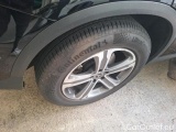  Mercedes  GLC 2.1  220 D BUSINESS EXECUTIVE 4MATIC #33