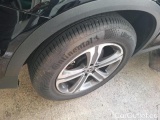  Mercedes  GLC 2.1  220 D BUSINESS EXECUTIVE 4MATIC #32