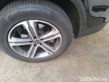  Mercedes  GLC 2.1  220 D BUSINESS EXECUTIVE 4MATIC #34