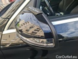  Mercedes  GLC 2.1  220 D BUSINESS EXECUTIVE 4MATIC #51