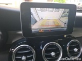  Mercedes  GLC 2.1  220 D BUSINESS EXECUTIVE 4MATIC #59