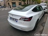  Tesla  Model 3 75 KWH GRANDE AUTONOMIE 4WD AUTO #3