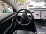  Tesla  Model 3 75 KWH GRANDE AUTONOMIE 4WD AUTO #4