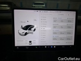  Tesla  Model 3 75 KWH GRANDE AUTONOMIE 4WD AUTO #7