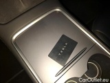  Tesla  Model 3 75 KWH GRANDE AUTONOMIE 4WD AUTO #6