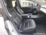  Tesla  Model 3 75 KWH GRANDE AUTONOMIE 4WD AUTO #9