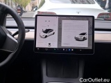  Tesla  Model 3 75 KWH GRANDE AUTONOMIE 4WD AUTO #11