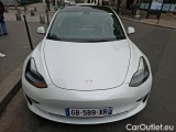  Tesla  Model 3 75 KWH GRANDE AUTONOMIE 4WD AUTO #14