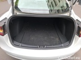  Tesla  Model 3 75 KWH GRANDE AUTONOMIE 4WD AUTO #13