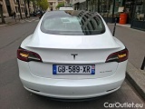  Tesla  Model 3 75 KWH GRANDE AUTONOMIE 4WD AUTO #15