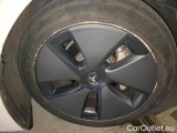  Tesla  Model 3 75 KWH GRANDE AUTONOMIE 4WD AUTO #18