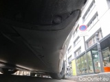  Tesla  Model 3 75 KWH GRANDE AUTONOMIE 4WD AUTO #17