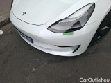  Tesla  Model 3 75 KWH GRANDE AUTONOMIE 4WD AUTO #23