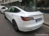  Tesla  Model 3 75 KWH GRANDE AUTONOMIE 4WD AUTO #26