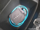  Tesla  Model 3 75 KWH GRANDE AUTONOMIE 4WD AUTO #28