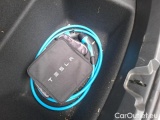  Tesla  Model 3 75 KWH GRANDE AUTONOMIE 4WD AUTO #30