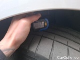  Tesla  Model 3 75 KWH GRANDE AUTONOMIE 4WD AUTO #33