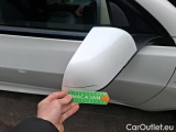  Tesla  Model 3 75 KWH GRANDE AUTONOMIE 4WD AUTO #38