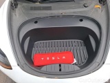  Tesla  Model 3 75 KWH GRANDE AUTONOMIE 4WD AUTO #53