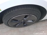  Tesla  Model 3 75 KWH GRANDE AUTONOMIE 4WD AUTO #58