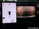  Tesla  Model 3 75 KWH GRANDE AUTONOMIE 4WD AUTO #64