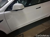 Tesla  Model 3 75 KWH GRANDE AUTONOMIE 4WD AUTO #65