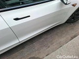  Tesla  Model 3 75 KWH GRANDE AUTONOMIE 4WD AUTO #66