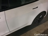  Tesla  Model 3 75 KWH GRANDE AUTONOMIE 4WD AUTO #67