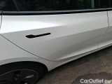  Tesla  Model 3 75 KWH GRANDE AUTONOMIE 4WD AUTO #68