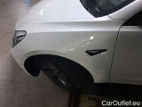  Tesla  Model 3 75 KWH GRANDE AUTONOMIE 4WD AUTO #69