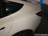  Tesla  Model 3 75 KWH GRANDE AUTONOMIE 4WD AUTO #71