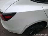  Tesla  Model 3 75 KWH GRANDE AUTONOMIE 4WD AUTO #72